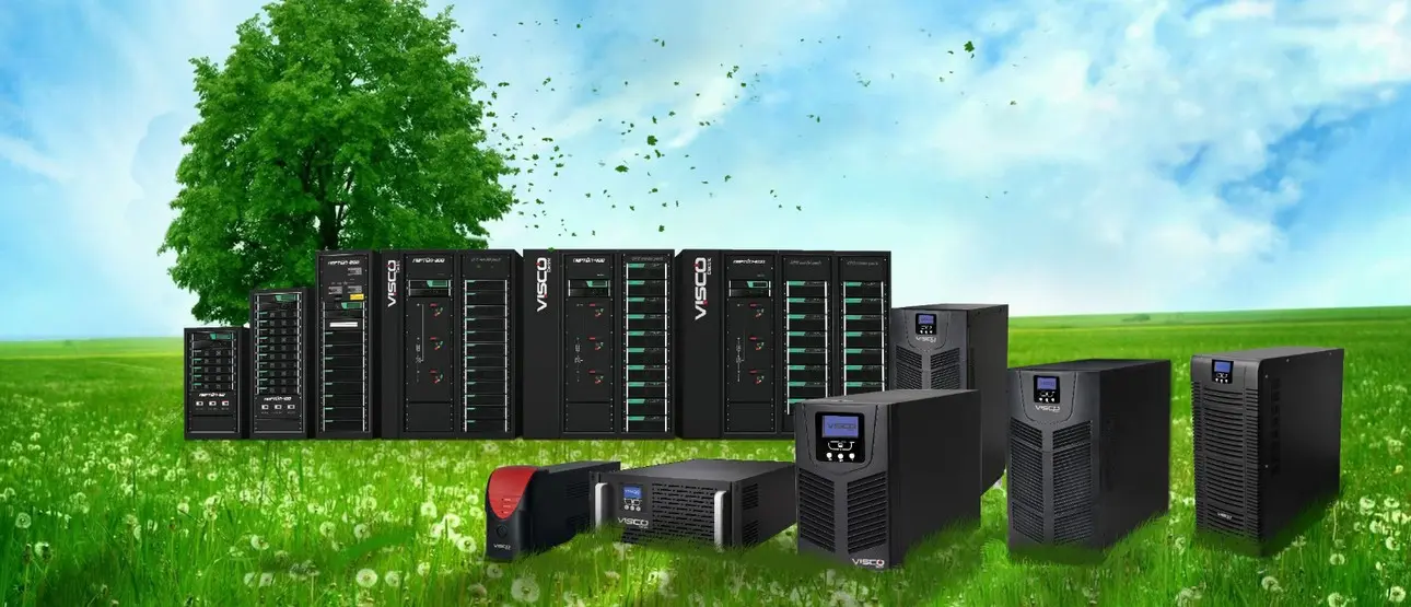 StopSkimmer